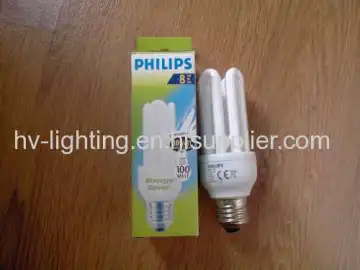 4u 18w Energy Saving Lamps 