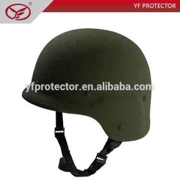 Kevlar Helmet/Bulletproof Helmet/Combat Helmet/Military Helmet/ACH Helmet