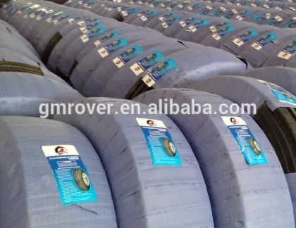 12.00R20 big tire China tires hot selling truck tires 2016 China best tires