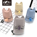 /msite/products/detail/productid/58633005/id/684279.html