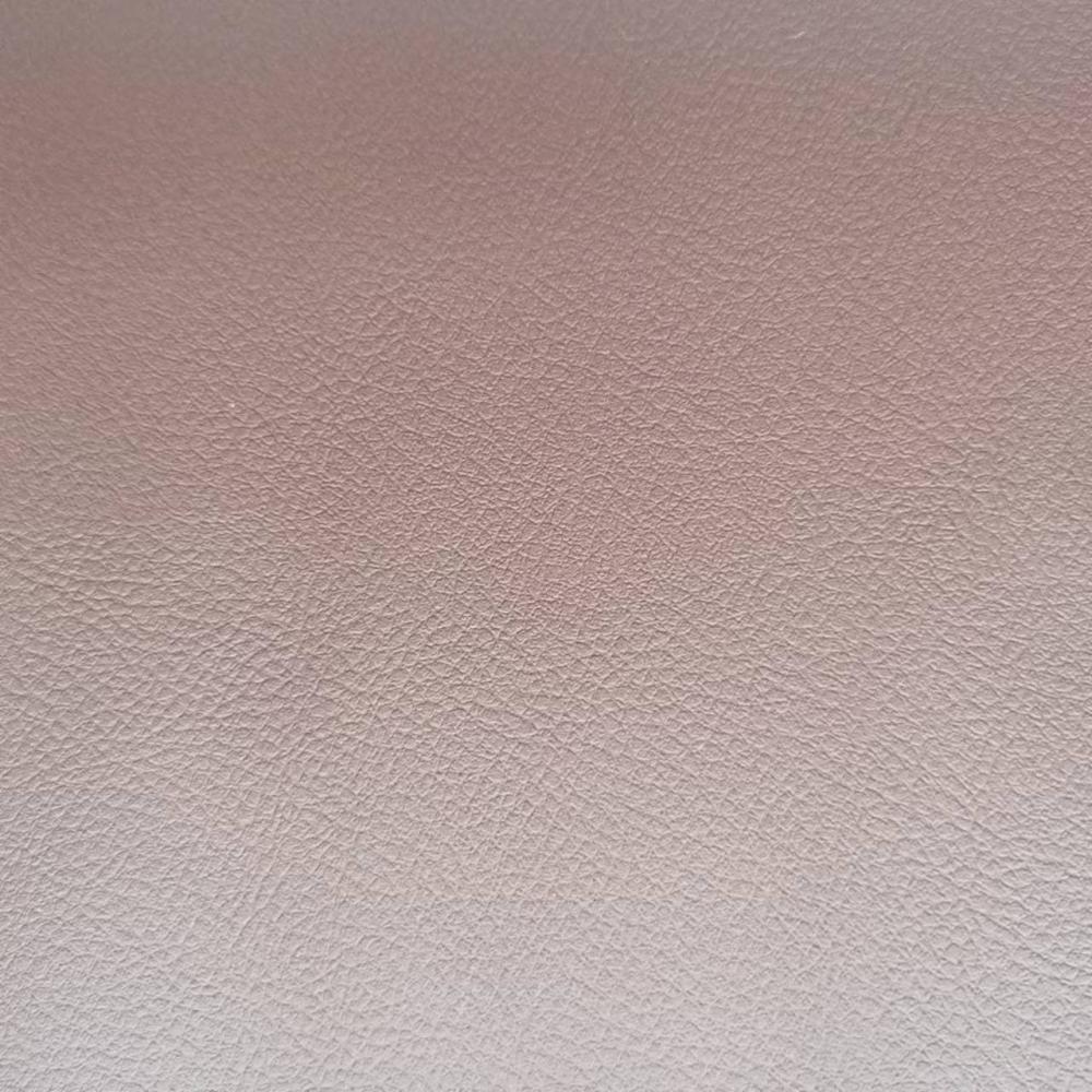 Pvc Leather For Noble Sofa Jpg