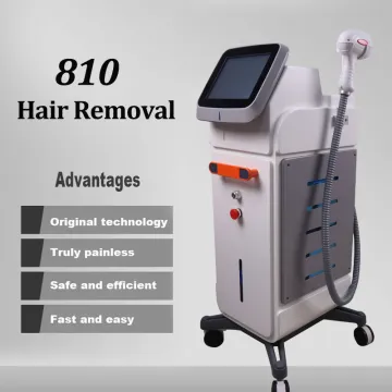 Facial Beauty Machine for Spa and Salons