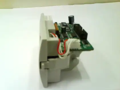 Thermal Printer , Mini printer