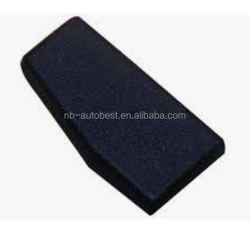 ACKOR ACKOR Transponder for Chery A15-3600023BM
