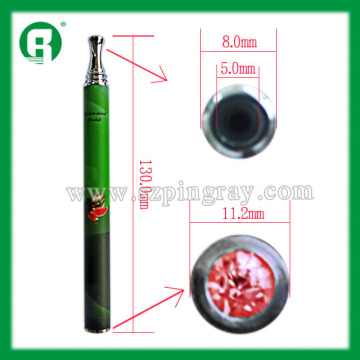 Disposable Electronic Cigarette E Hookah up to 1000puffs