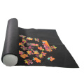 Puzzle-Matte im neuen Design Puzzle-Rollenmatte