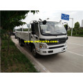 Foton Cargo Sadarwa