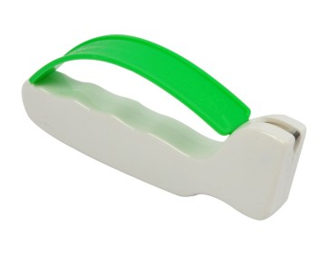 Sharpener