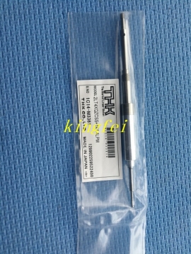 N510068432AA Ball Spline