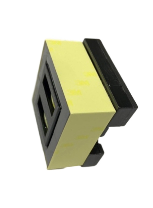 epc 46 transformer