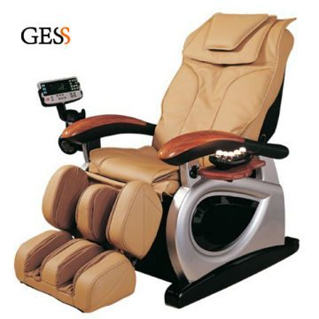 Intelligence Massage Chair