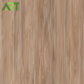 AC4 Waterproof laminate flooring