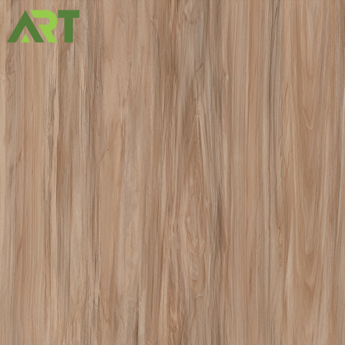 AC4 Waterproof laminate flooring