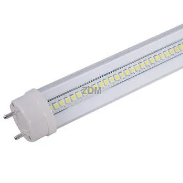 High Efficiency SMD2835 2ft LED T8 Tube light