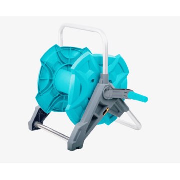 Portable Household Garden Water Hose Reel Cart