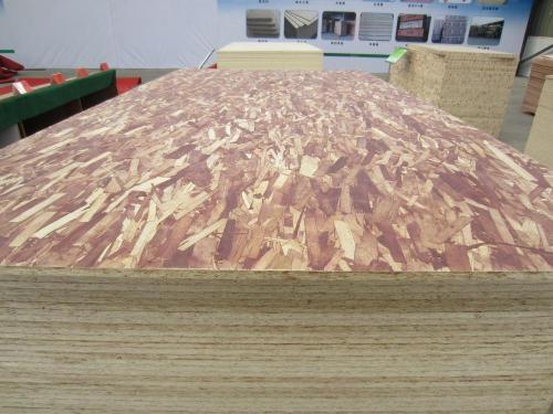 price of osb3 board