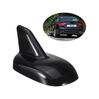 Wireless Car FM Antenna & Car AM FM Radio Antenna Searches