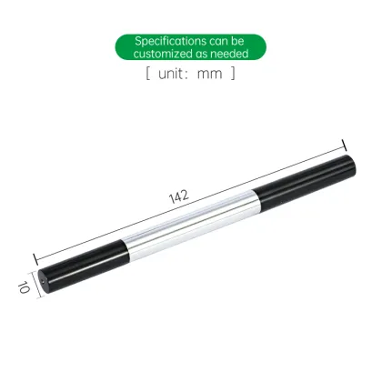 Eyebrow Pencil for Make Up