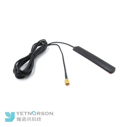 Car Antenna Car Stereo FM Radio