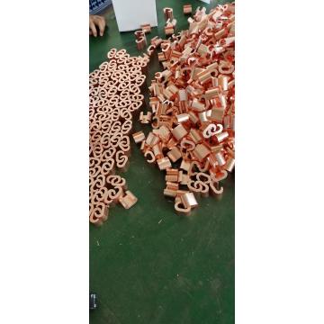 1.5 inch copper pipe for fuel oil