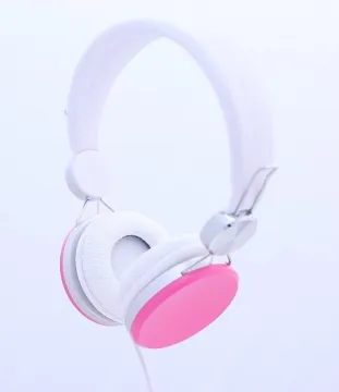 Best headphones for conference calls with High-quality