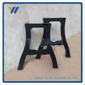 Best Selling Chinese Good Quality Metal Coffee Table Leg