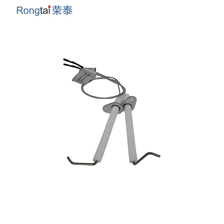 Gas Ignition Electrode for Gas Water Heater