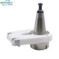 CNC Lathe Plastic ISO30 Tool Holder Clamp Forks