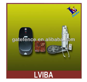Garage Door Motor, Door and gate Operator, Sliding Gate Automation, Auto Gate Door Motors