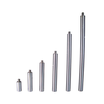 12 mm optische montageondersteuning Post PG01