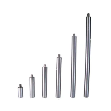 12 mm Optical Mounting Support Post PG01