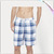 Oem Service Swimming Board Shorts