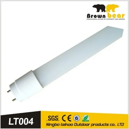3528smd 14w led tube t5