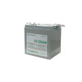 SDP-6V 310Ah SILICON BATTERY