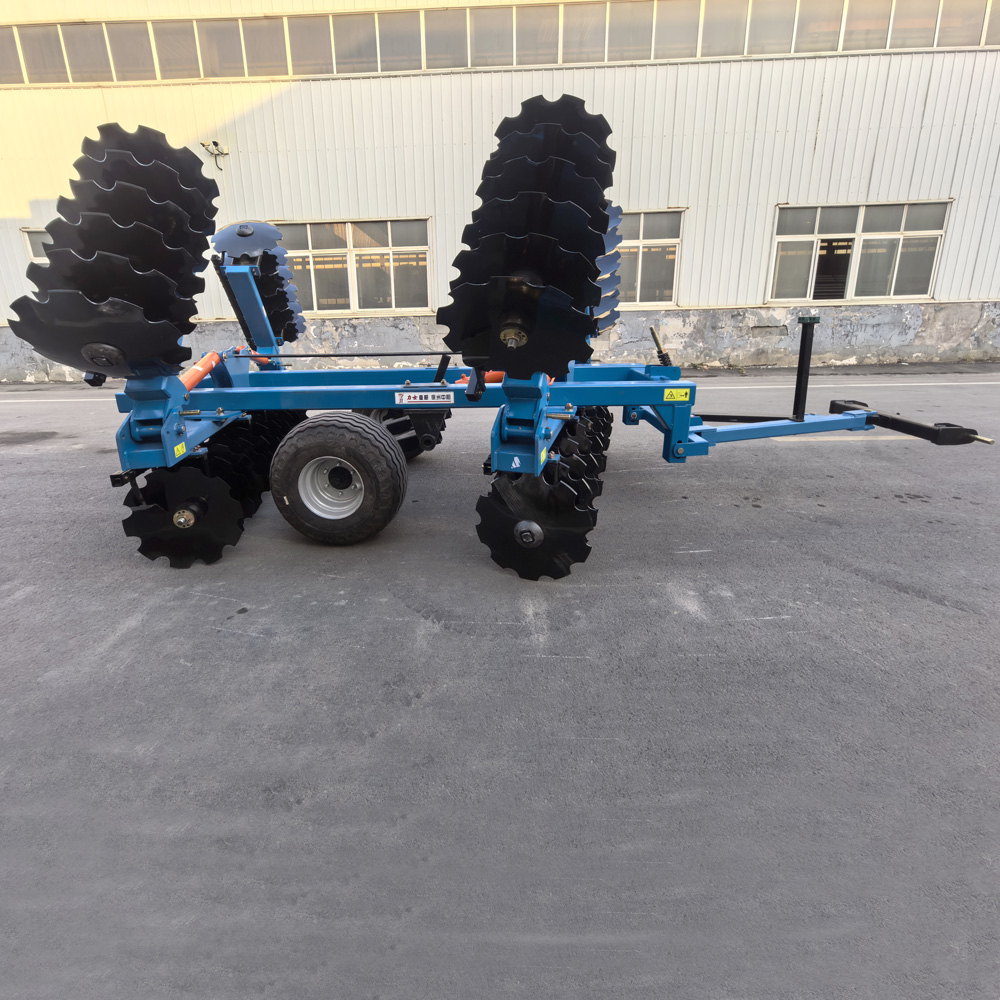 01eb20cce526ae88d4ff644ace793e3