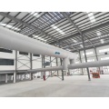 Step-by-Step Guide for Installing Fabric Air Duct Bags