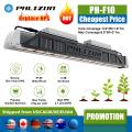 Waterproof Linear Farm Grow Light