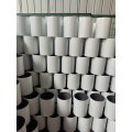 5-1/2" EUE Casing Coupling P110 Grade for pipe collar