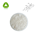 Hormone Pharmaceuticals Fluocinolone Acetonide API