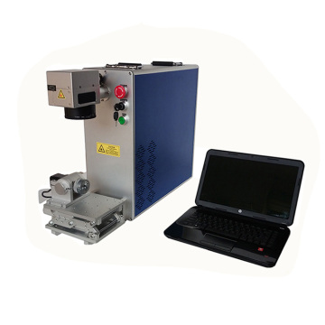fiber laser source/fiber laser marking machine for metal/ 20w fiber marking for                        
                                                Quality Choice