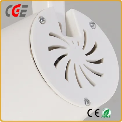 LED Track Lamp LED Track Lighting LED Track Lights Indoor Lamps LED Light LED Lighting