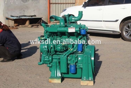 professional china diesel engine manufacturers