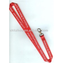 LZM-LY03 neck lanyard