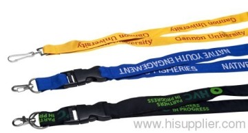 Where Can I Buy Lanyards 