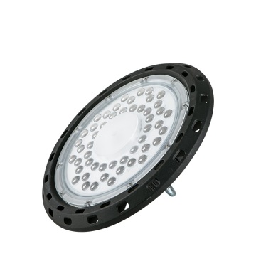 200w waterproof ip65 outdoor led high bay light