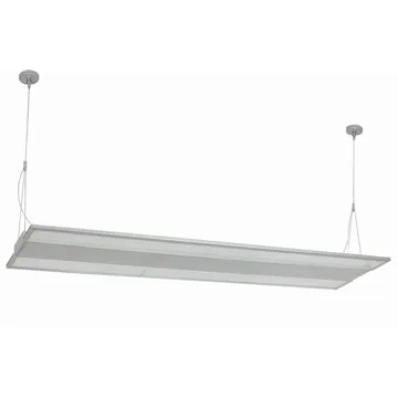 Lighitng Fixture office lights