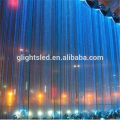 Hot Sales Wholesales Diy Fiber Optic Lighting Curtain