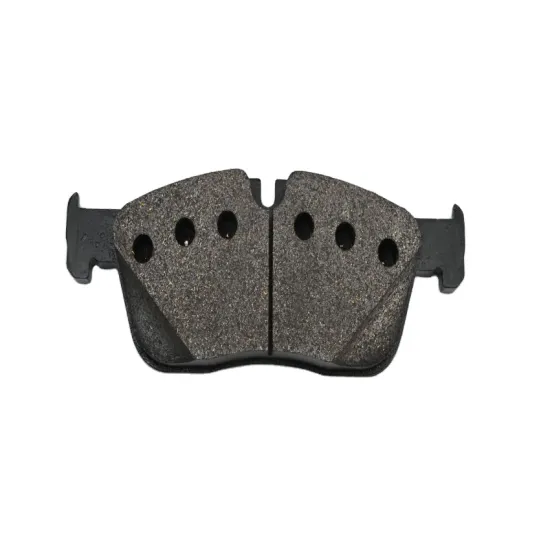 LR090689 Brake Pads for Turkey - Auto Parts Search Engine