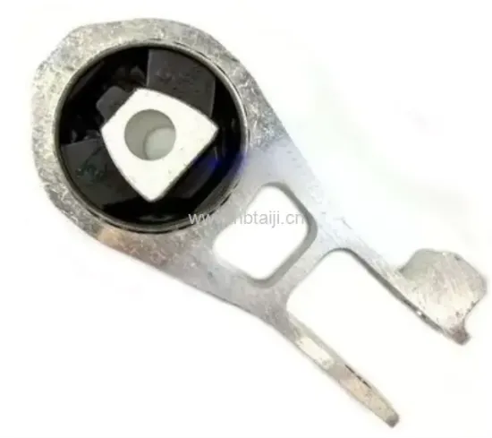 Rear Engine Mount for Jeep Renegade and Fiat Models