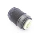 Air spring bag for mercedes w212 2123200725